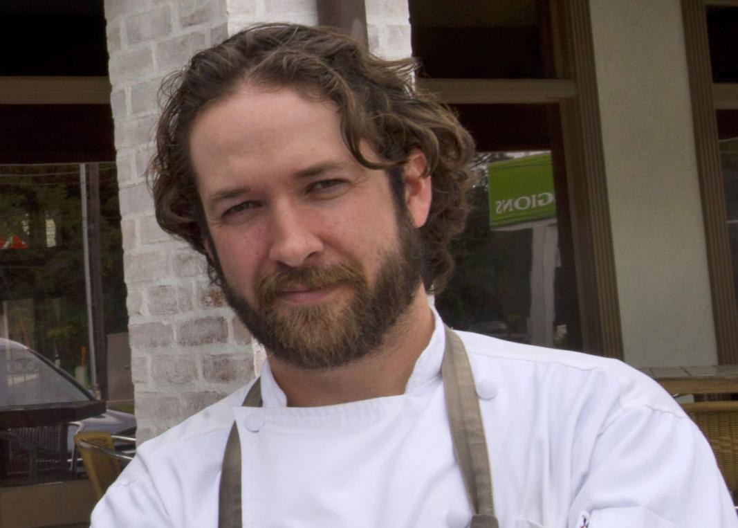 ChefNathanGresham.jpg